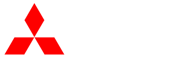 Mitsubishi BRVT